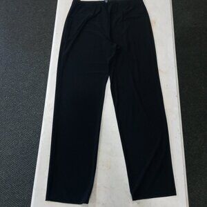 Bleeker & Mcdougal Slinky Pants
